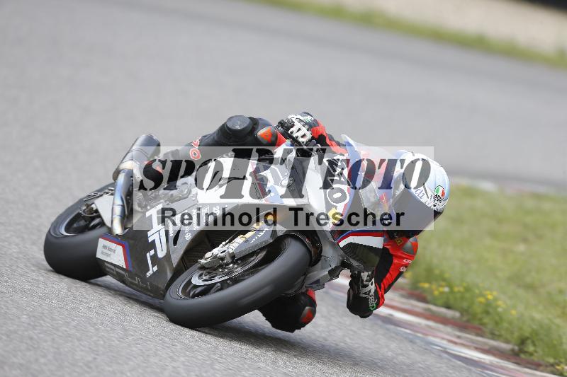 /24 08.06.2025 TZ Motorsport ADR/Gruppe rot/270